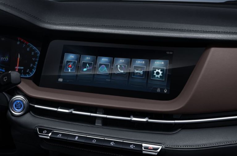 5.59��Ԫ���� �������Ƿ��Ϊ����CS15�򵥣�