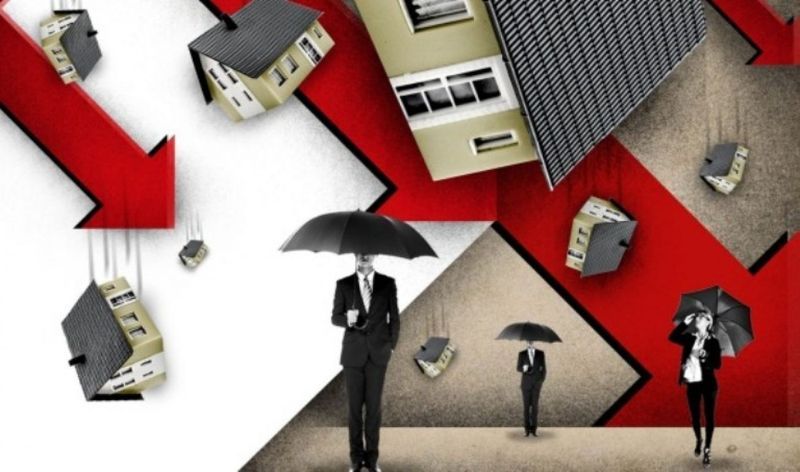 取消公摊迈出第一步,我们离所见即所得还有多