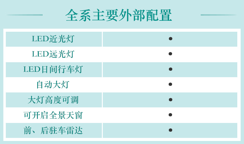 网通社汽车