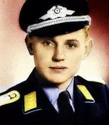 二战时期芬、美、德三国兵王,一个比一个厉害