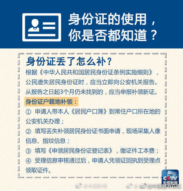 中国美术馆纪念李斛百年诞辰 百余经典力作首次全面亮相