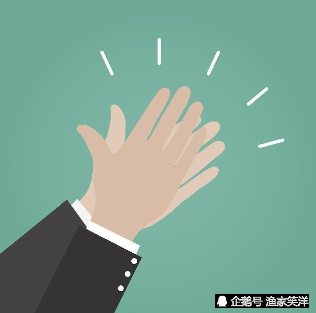 网友好评“山东教师绩效改革:拿回原本绩效,实施增量工资”!