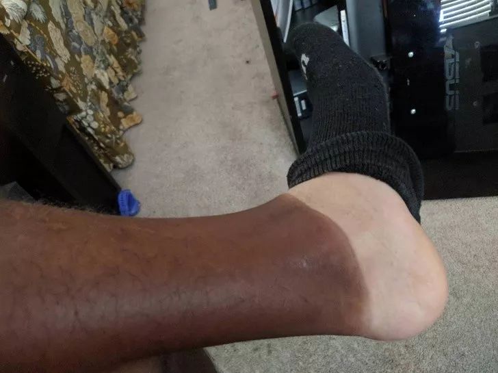 令人大开眼界的15张图,世界之奇妙无法想象