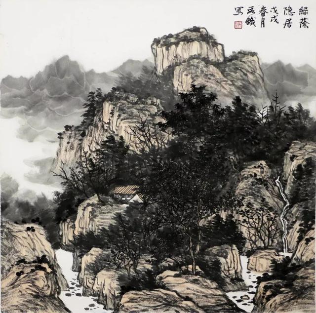 陈忠洲