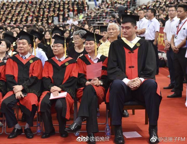 再获十一金 中国队延续夺金势头