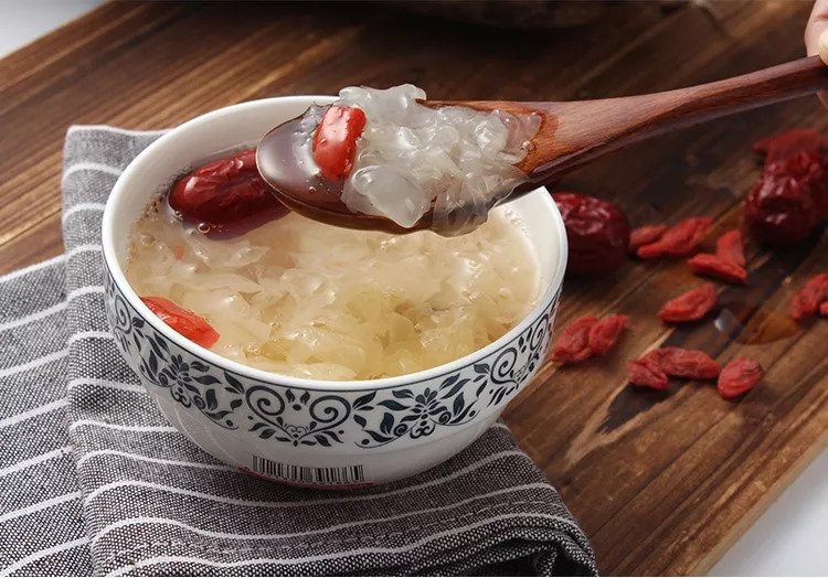 隔夜菜、隔夜水、隔夜瓜、隔夜银耳到底能不能