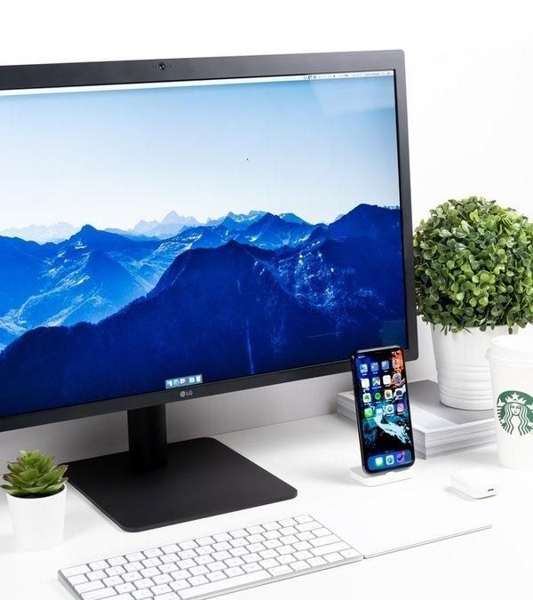 分析师:苹果最可能自研5G基带 明年iPhone5G