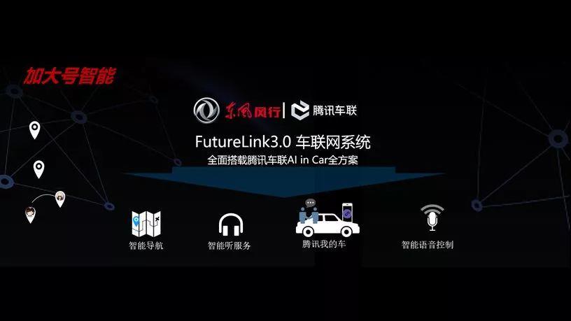 107SUV± T5L8.99-12.39Ԫ