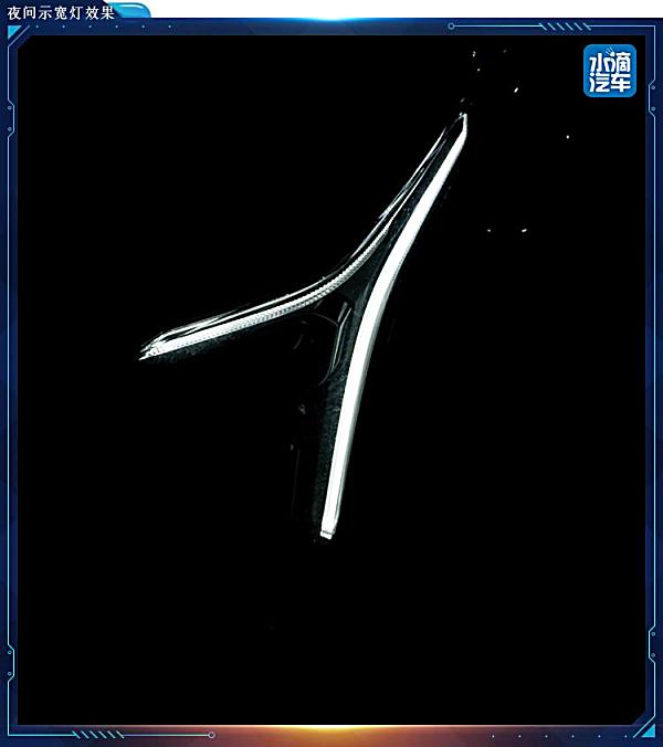 凯迪拉克XT5的车主表示,XT4更好开