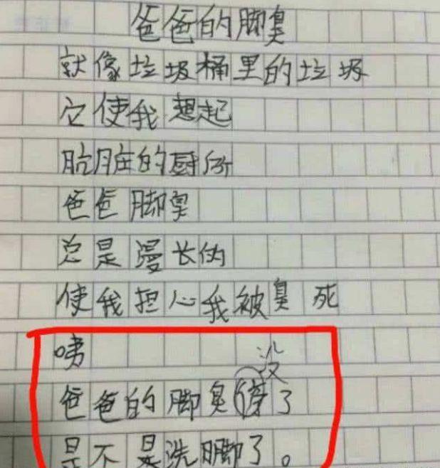 10张