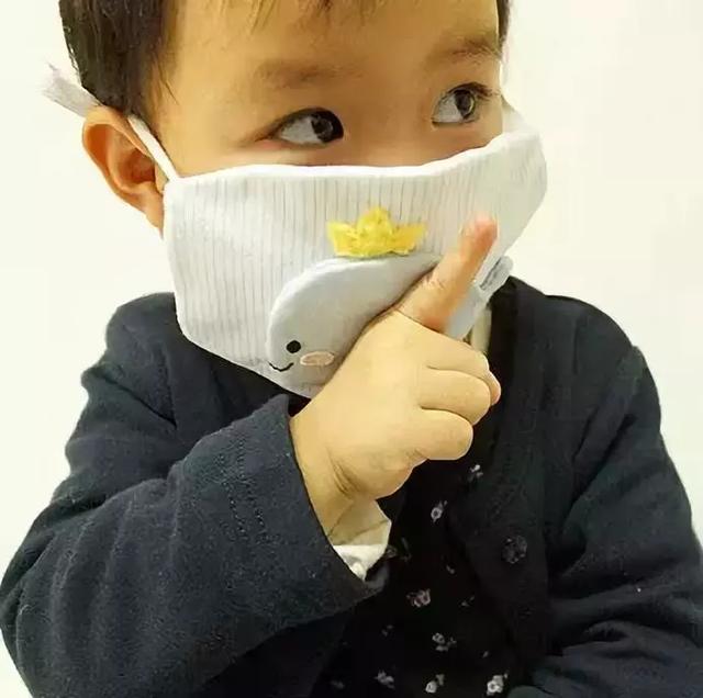 还是v还是判断,发烧是细菌性的孩子医措施管理感染性源病毒性图片