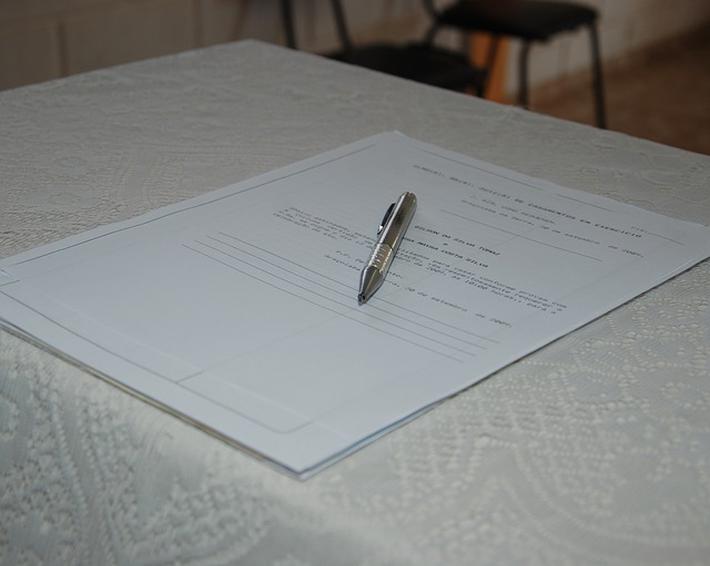 注册会计师和中级会计师两张证书想同时拿下,你要这样备考