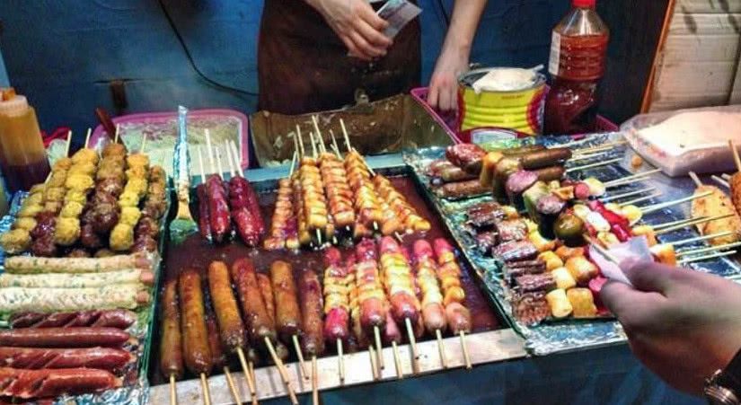 农村最适合做的三种小买卖,投入少赚的多,很多