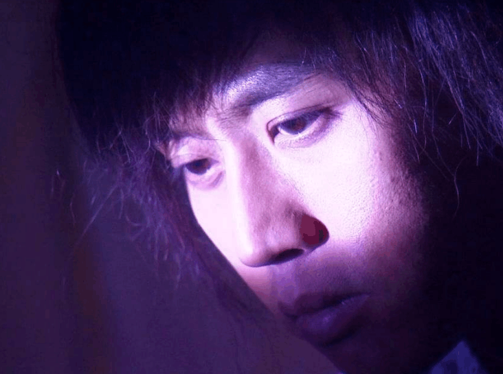 金庸笔下的张无忌原型: 抗元称帝十二年, 被朱元