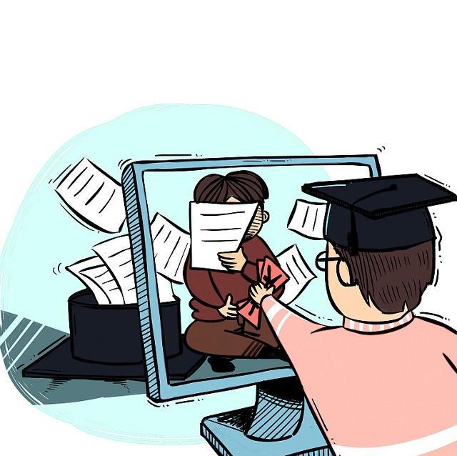 女人的情绪是不是相对不如男人稳定?