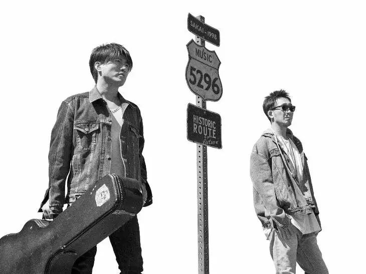 日剧主题曲大赏，这些好听到爆的歌曲都大有来头