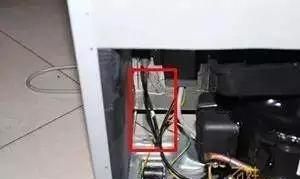 家里冰箱噪音大怎么办？教你几个解决方法！