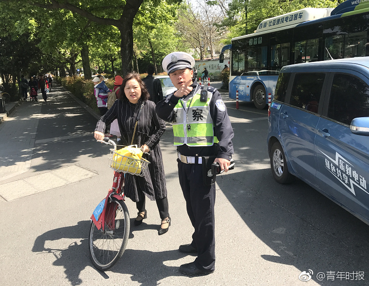 什么叫脑空梗