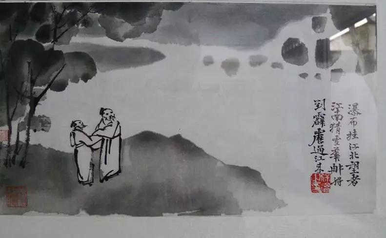 梵高割耳朵算什么？此人斧砍脑袋头骨碎裂，锥子锥耳深入几许