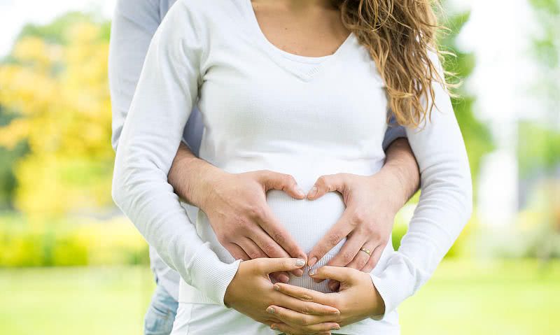 怀孕4个月体重没增长,会影响胎儿发育吗?孕妈