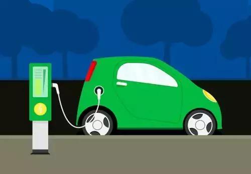电动汽车与燃油汽车，哪个更适合你？
