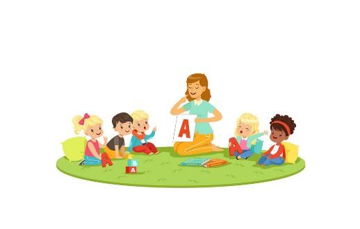 什么是语言言语治疗师？