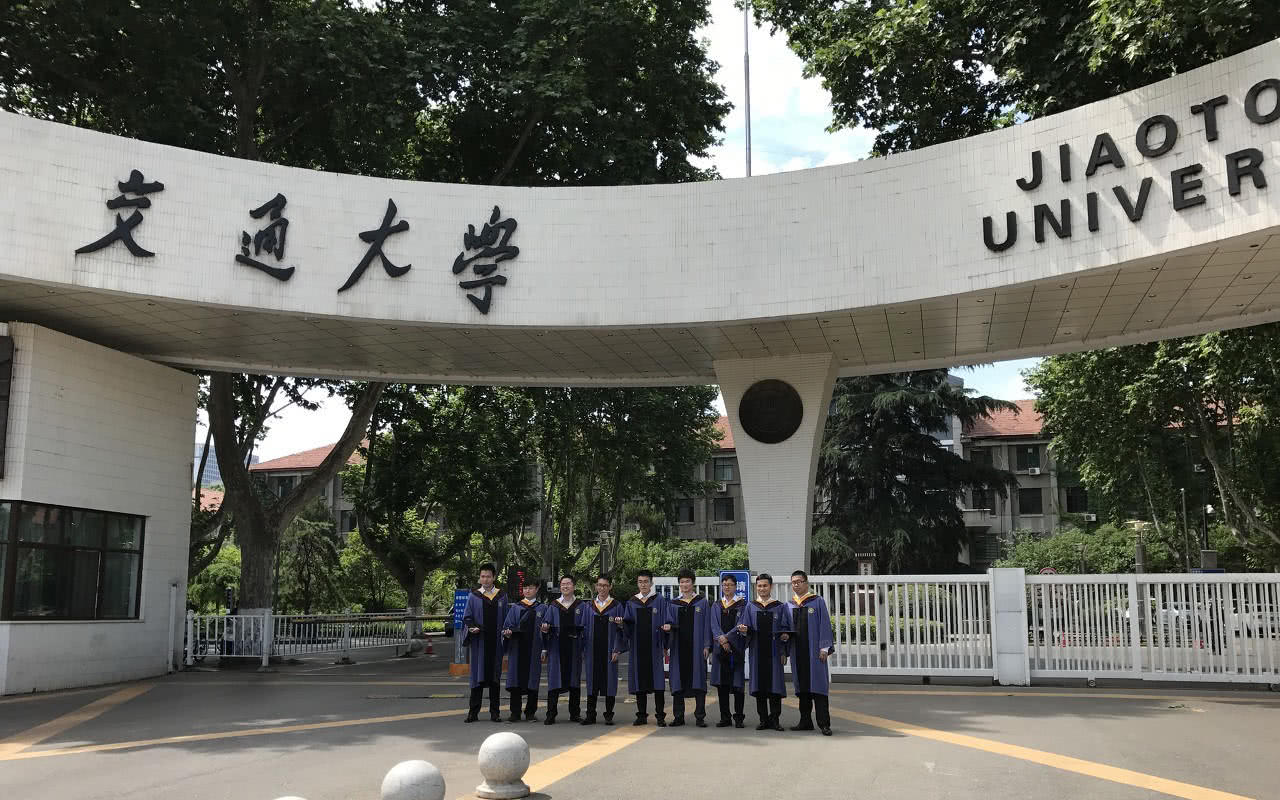 济南GDP偷袭合肥_济南gdp破万亿图片(2)