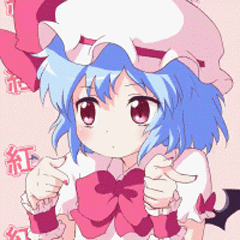 动漫 卡通 漫画 头像 240_240 gif 动态图 动图