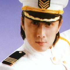 三十年前《摇滚青年》四位主演，有人早逝，有人成央视一姐