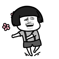 赏桃花不用走遍四海八荒，收下这份攻略，这里有最美的“桃花源”