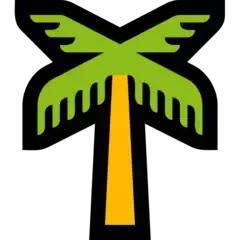 三亚保利财富中心，究竟有什么样的魅力？