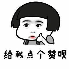 “红旗“必看资讯都在这，你错过了吗