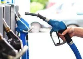 “油价“最全资讯一网打尽，有我就够了