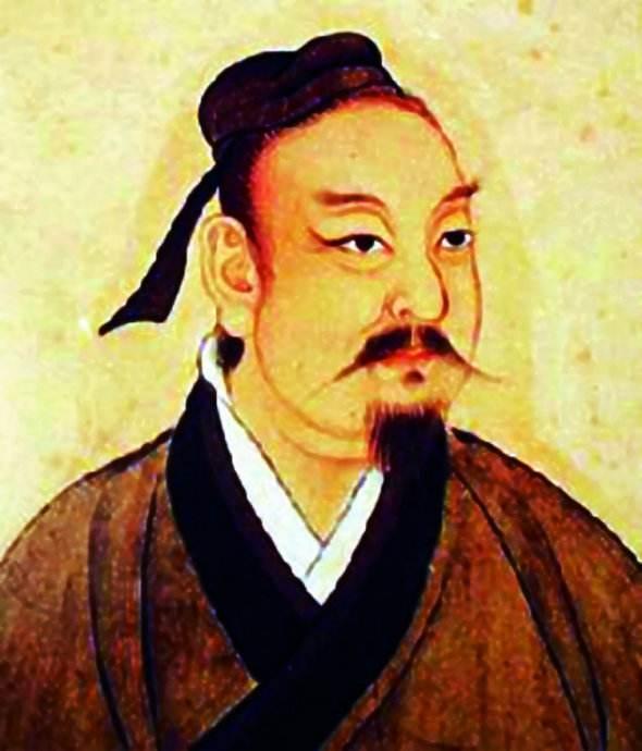 虚什么待成语_成语故事图片(3)