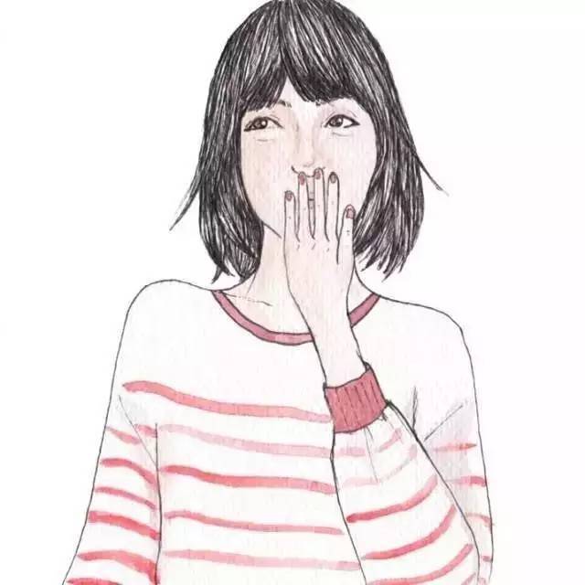 为什么有些女人离婚后，还在和前夫同居？这3个女人说了实话