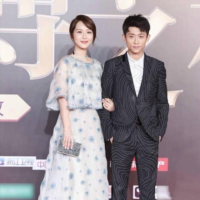 张一山微博沦陷,头像暗示什么?难怪网友们这么