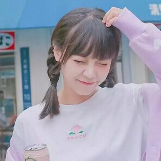 抖音上15句逗比又哲理的句子,自己的事,别人的