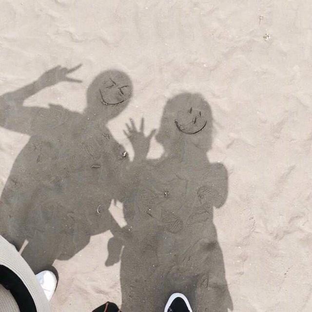 超美的15句文艺句子:愿你眼中总有光芒,活成你