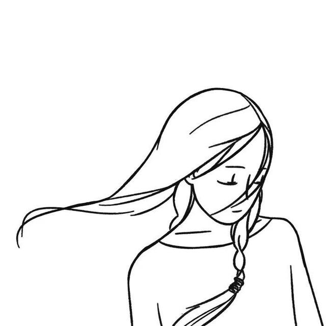 超美的15句文艺句子:愿你眼中总有光芒,活成你