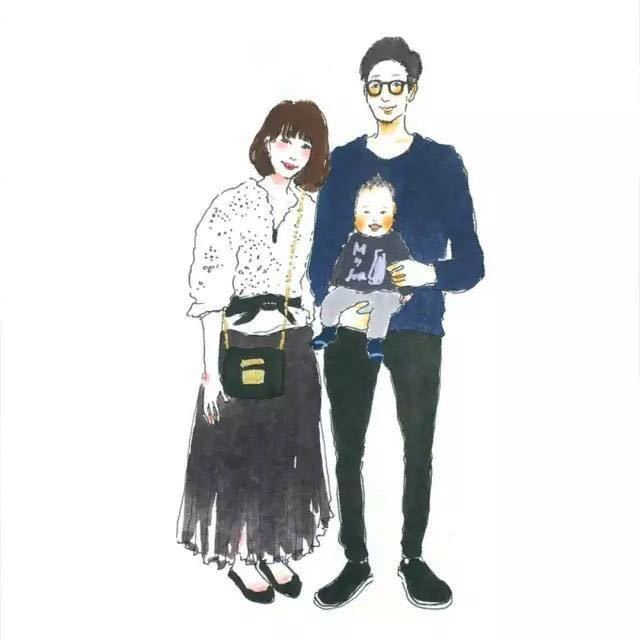 带孩子的离婚女人不好再婚?有了这三个筹码,根