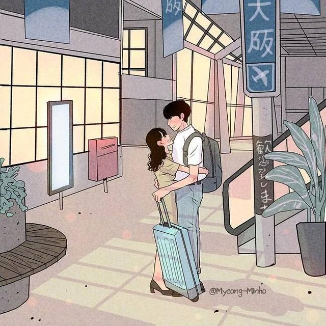 “你愿意娶一个清华北大的女博士做老婆吗”，这是10个男人的回答