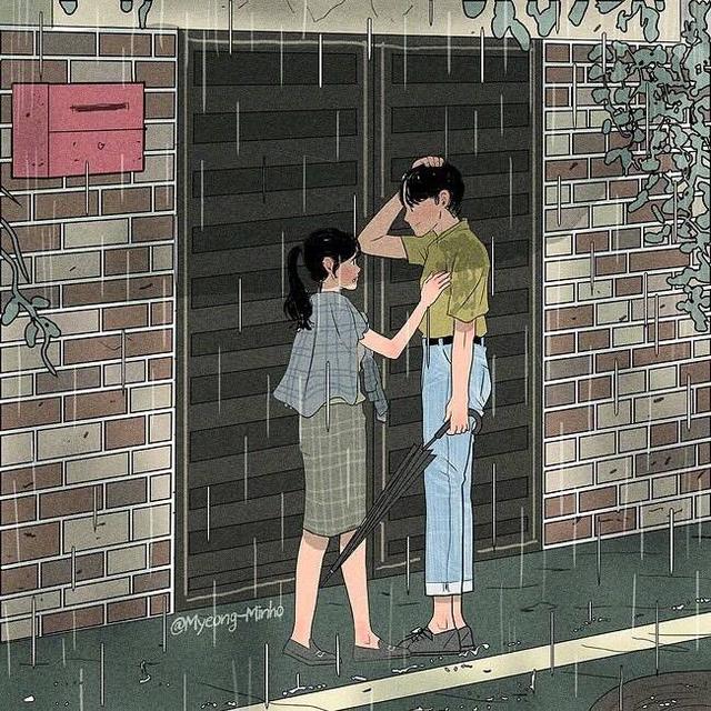 “你愿意娶一个清华北大的女博士做老婆吗”，这是10个男人的回答