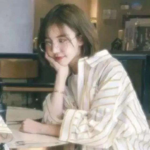 情侣头像,男生缺乏安全感的12个特征