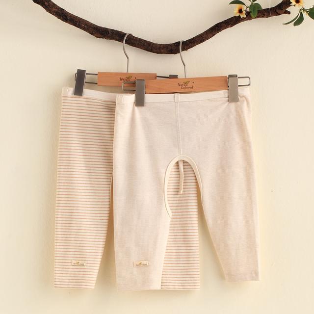 7个婴儿“黑名单”用品,易导致宝宝畸形、过敏,很多人却还在买