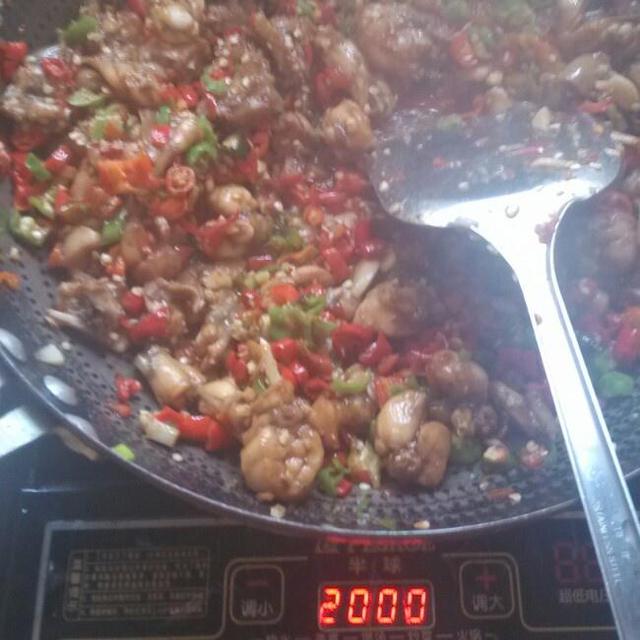 这才是干锅最好吃的做法，15种干锅菜做法大全，好吃到口水直流！
