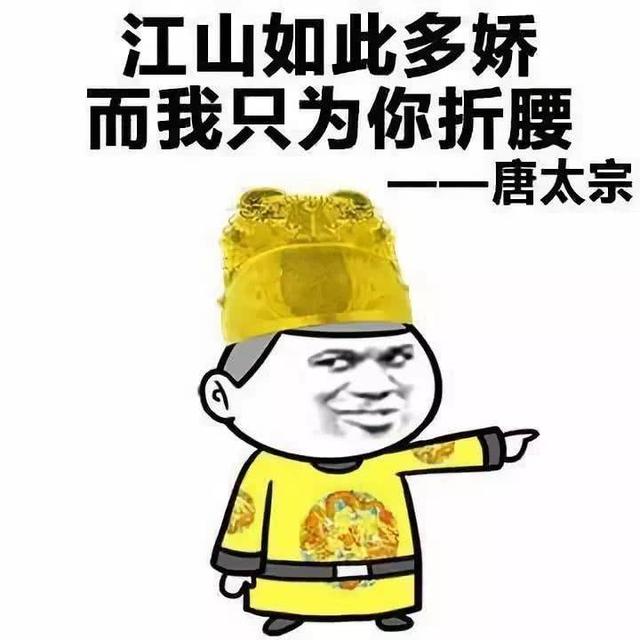 史上最搞笑的短笑话_史上最搞笑的笑话