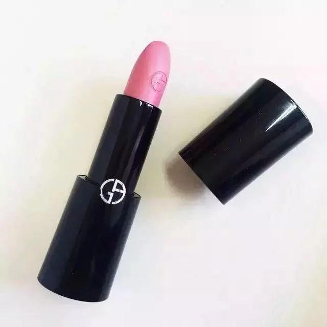 抖音小红书各大博主试色推荐:冷门但是用了都