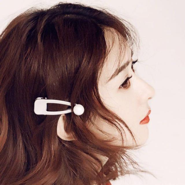 海陆一条微博二十多位明星支持!赵丽颖陈赫沈