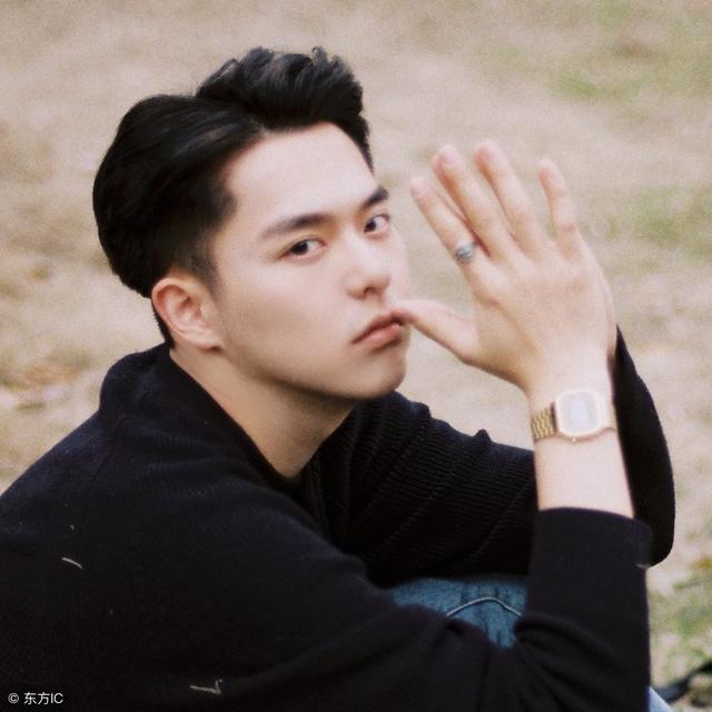 天生善良,乐于助人,看不得别人受委屈的三大生