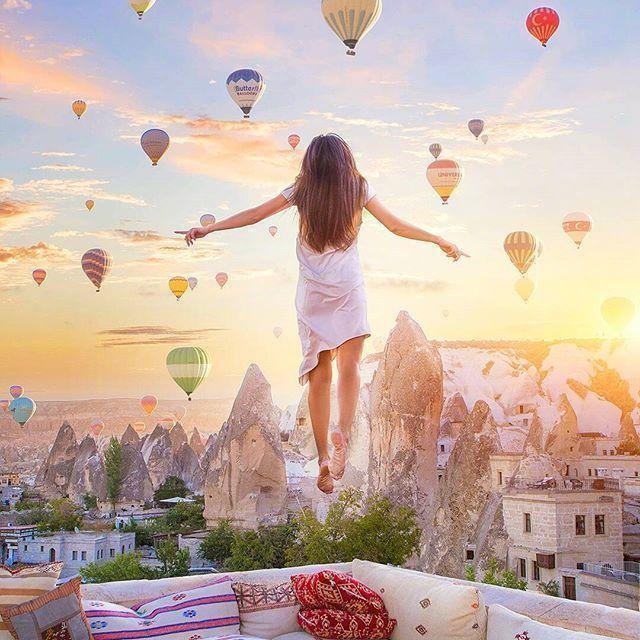 春什么撩成语_成语故事图片(2)